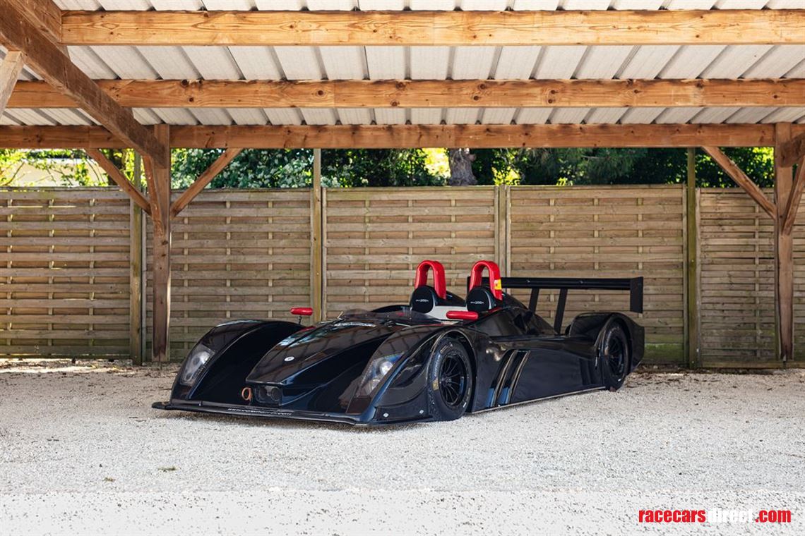 2013-caterham-sp300r