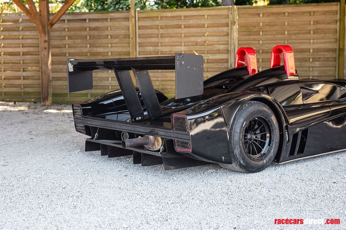 2013-caterham-sp300r