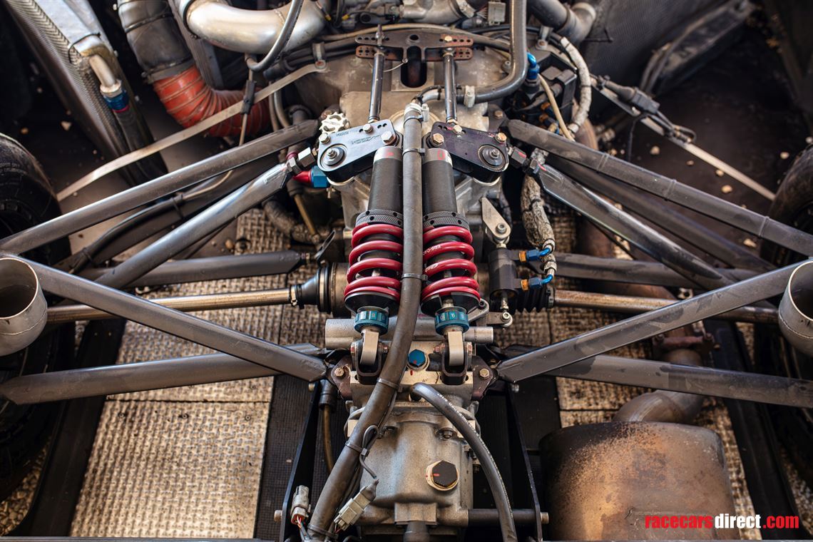 2013-caterham-sp300r