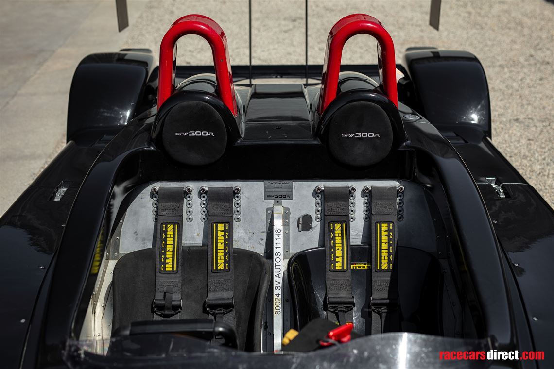2013-caterham-sp300r