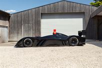 2013-caterham-sp300r