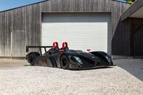 2013-caterham-sp300r