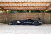 2013-caterham-sp300r