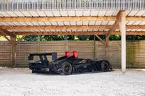 2013-caterham-sp300r