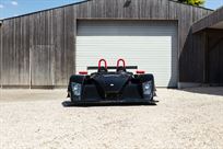 2013-caterham-sp300r
