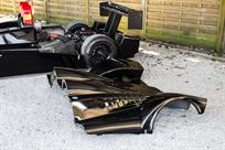 2013-caterham-sp300r