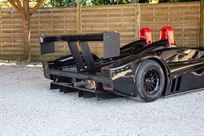 2013-caterham-sp300r