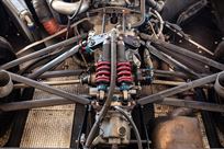 2013-caterham-sp300r