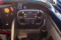 2013-caterham-sp300r