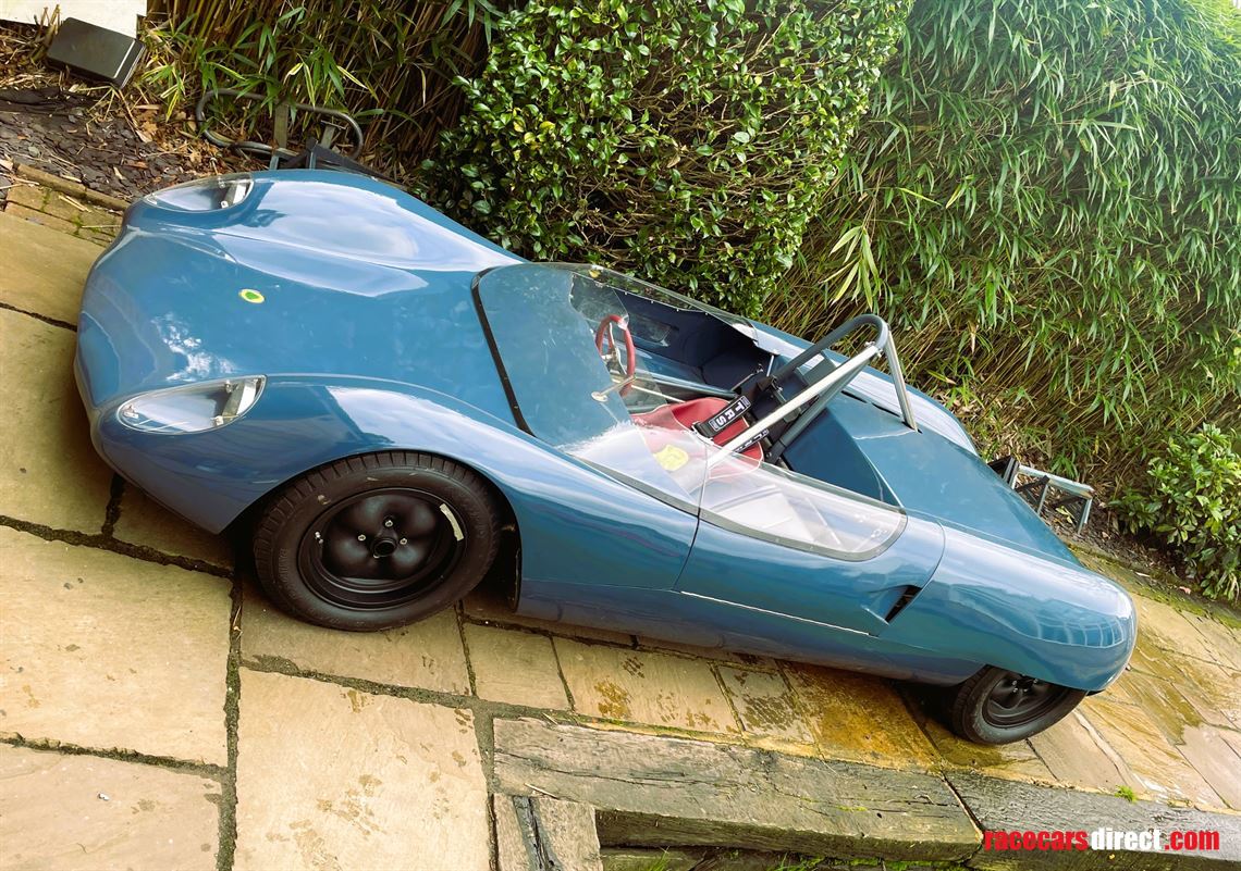 lotus-23b