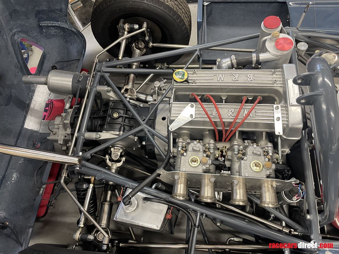 lotus-23b
