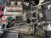 lotus-23b