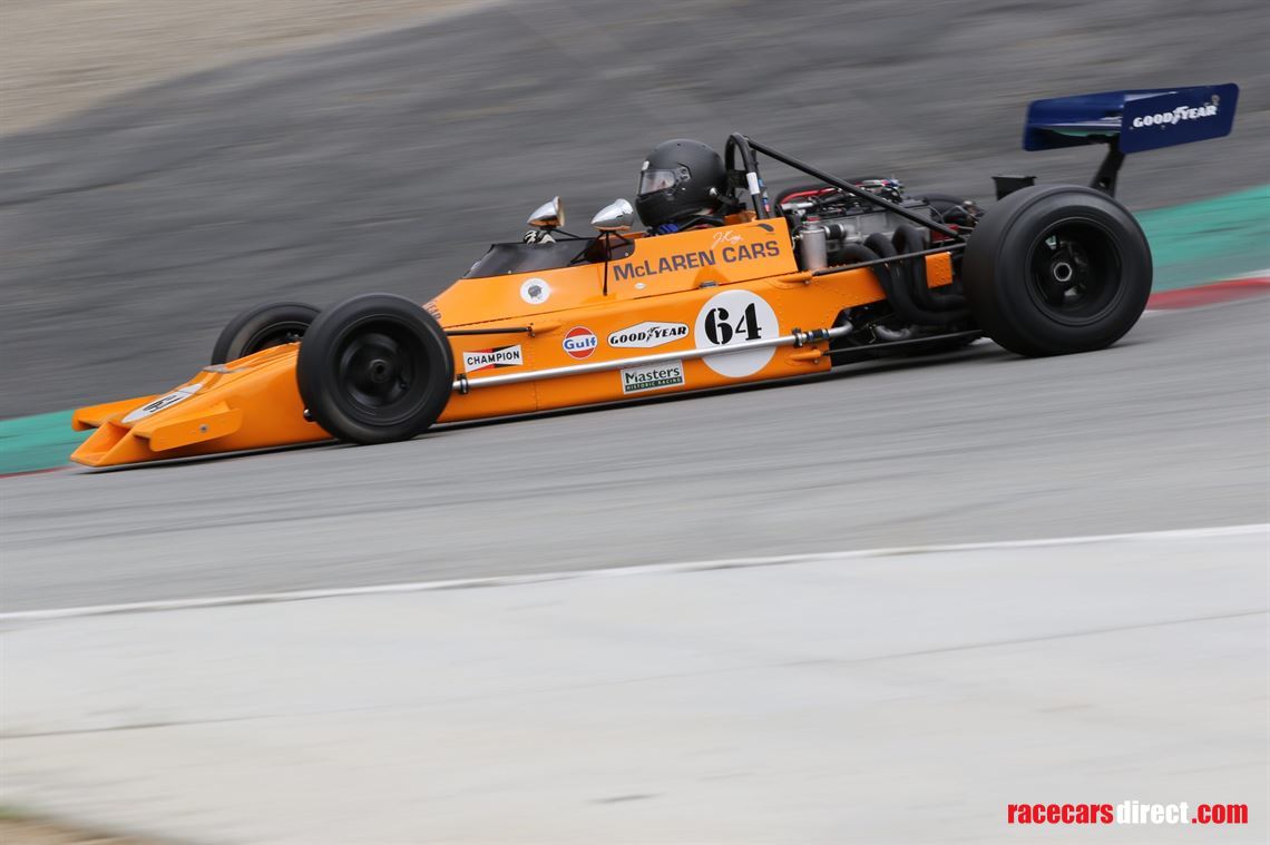 1972-mclaren-m21-formula-2