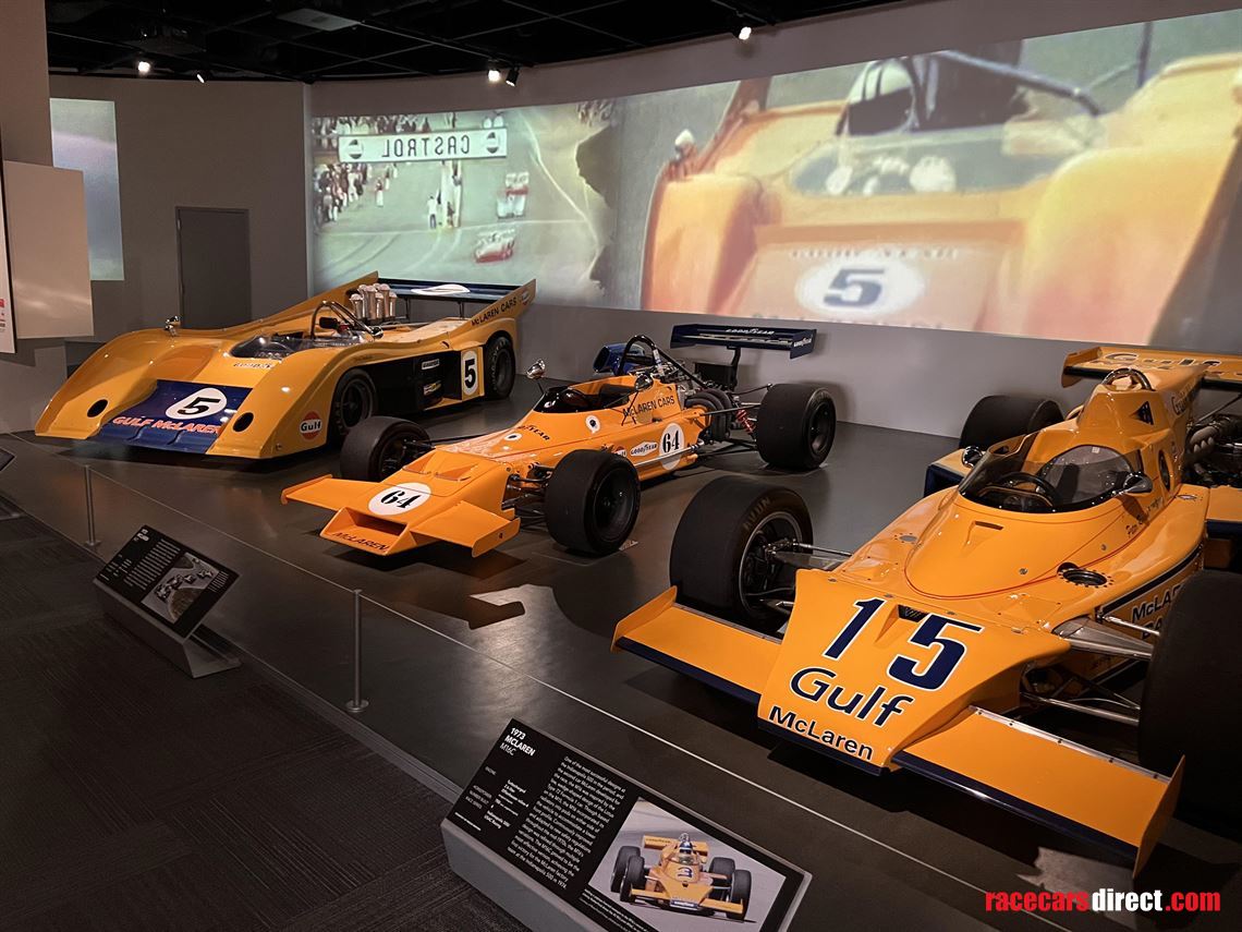 1972-mclaren-m21-formula-2