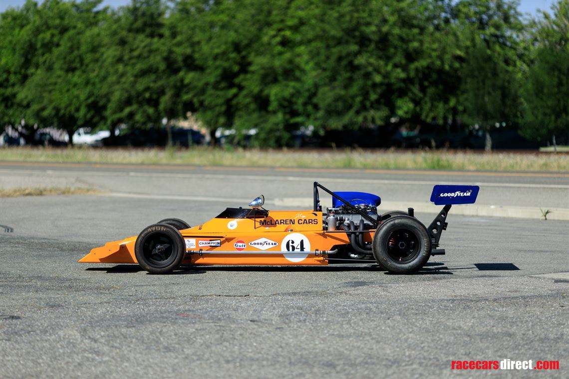 1972-mclaren-m21-formula-2