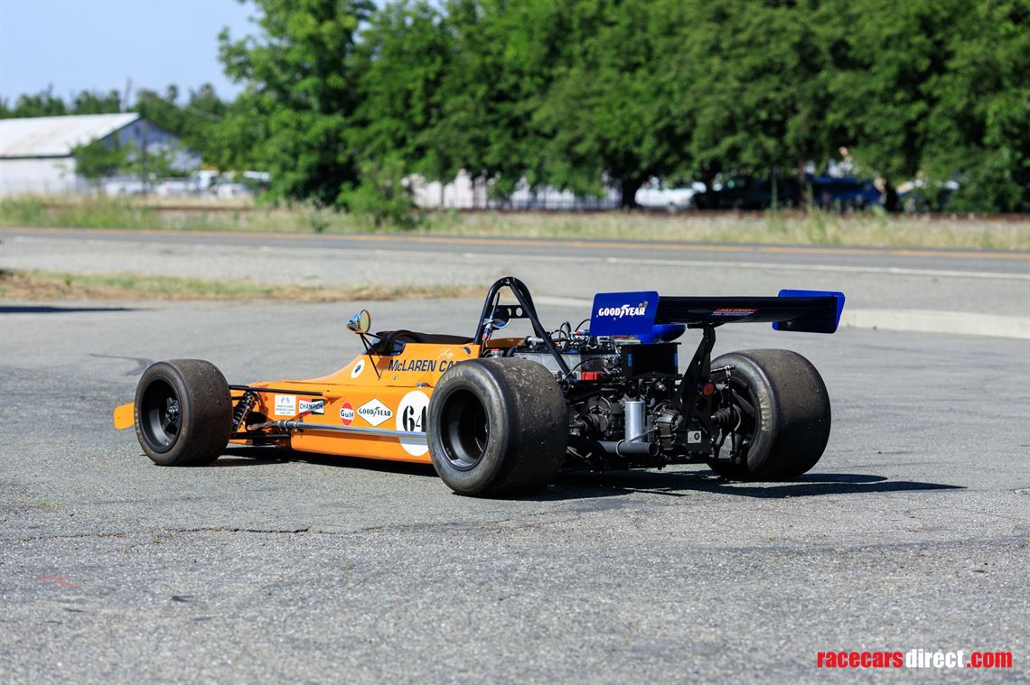 1972-mclaren-m21-formula-2