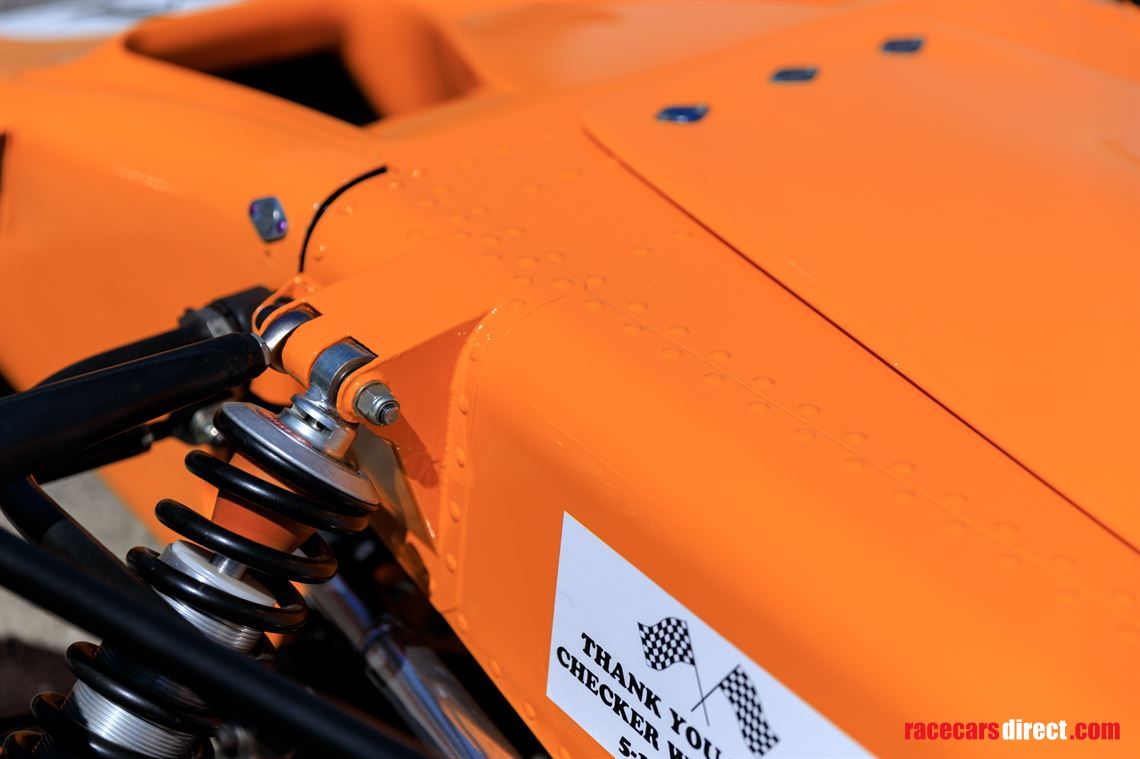 1972-mclaren-m21-formula-2