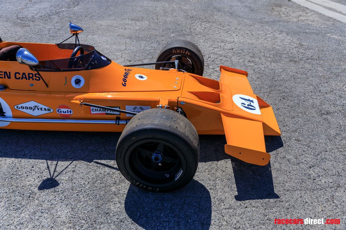1972-mclaren-m21-formula-2