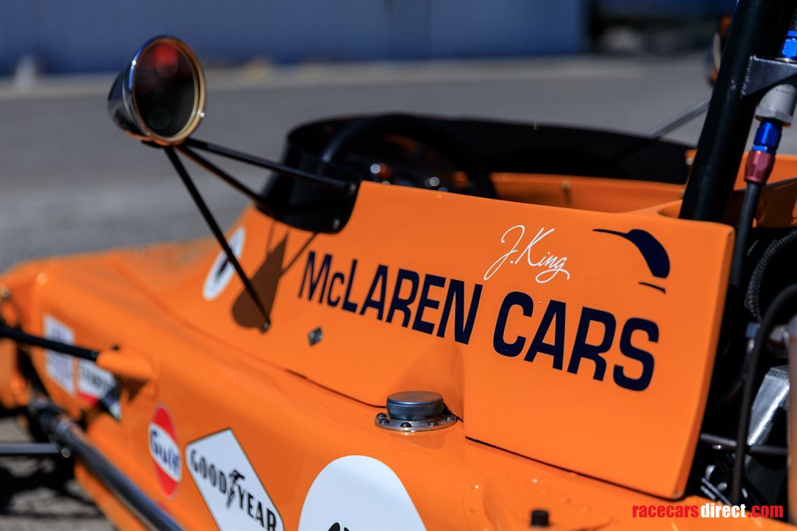 1972-mclaren-m21-formula-2