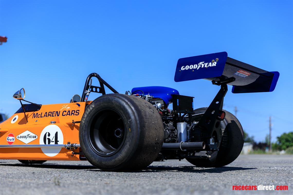 1972-mclaren-m21-formula-2