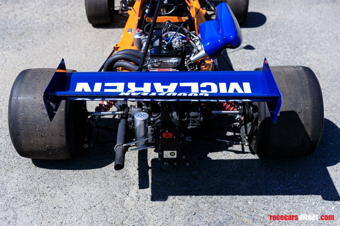 1972-mclaren-m21-formula-2