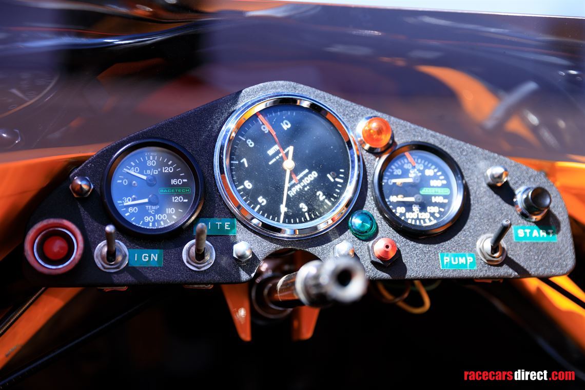 1972-mclaren-m21-formula-2