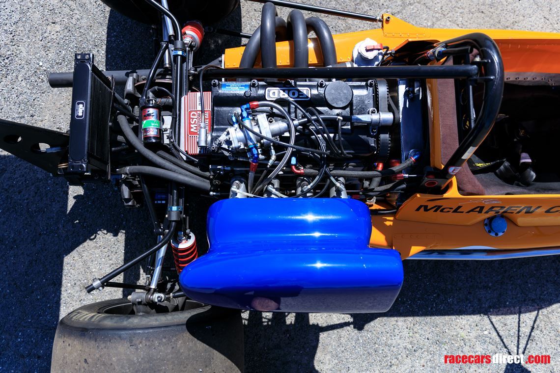 1972-mclaren-m21-formula-2