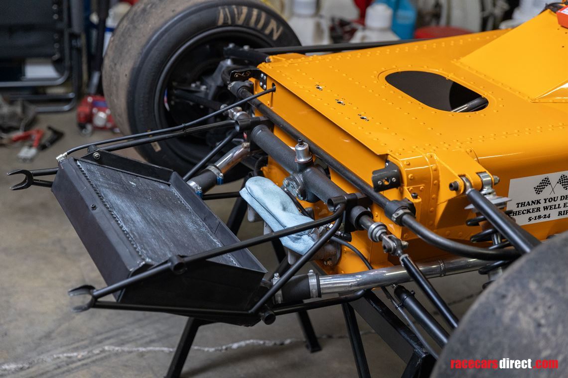1972-mclaren-m21-formula-2