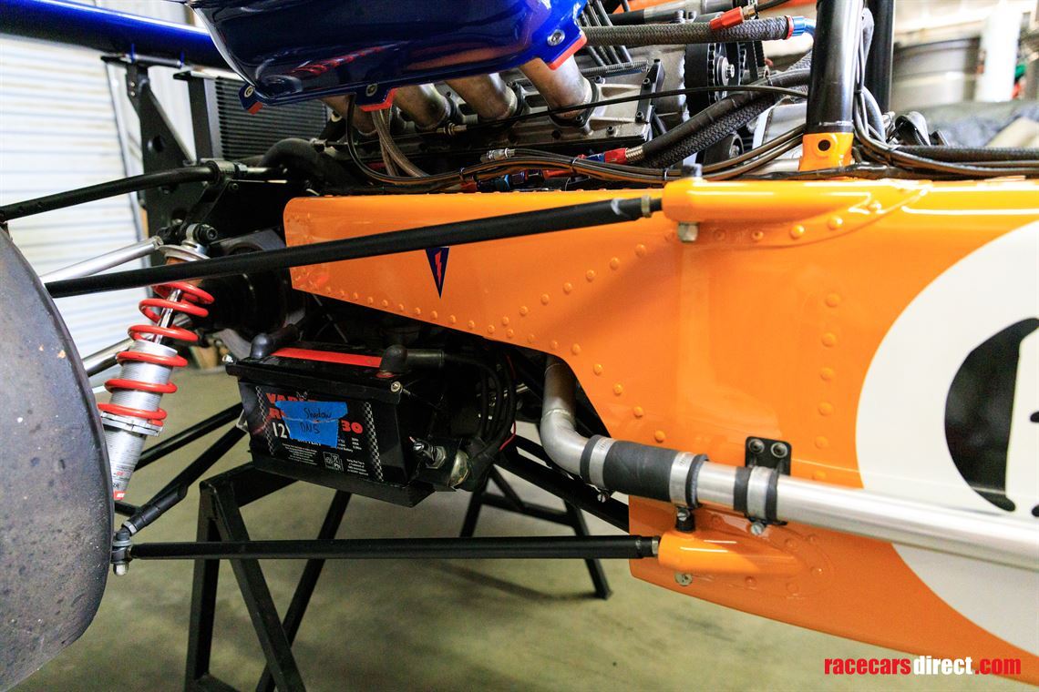 1972-mclaren-m21-formula-2