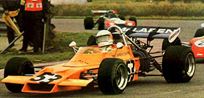 1972-mclaren-m21-formula-2
