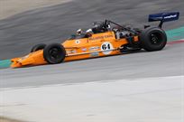 1972-mclaren-m21-formula-2