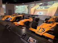 1972-mclaren-m21-formula-2