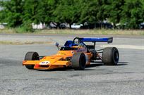 1972-mclaren-m21-formula-2
