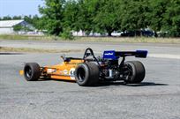 1972-mclaren-m21-formula-2