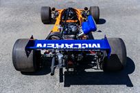 1972-mclaren-m21-formula-2