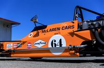 1972-mclaren-m21-formula-2