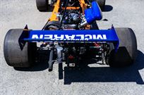 1972-mclaren-m21-formula-2