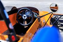 1972-mclaren-m21-formula-2