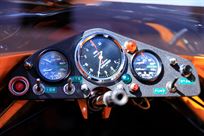 1972-mclaren-m21-formula-2