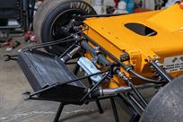 1972-mclaren-m21-formula-2