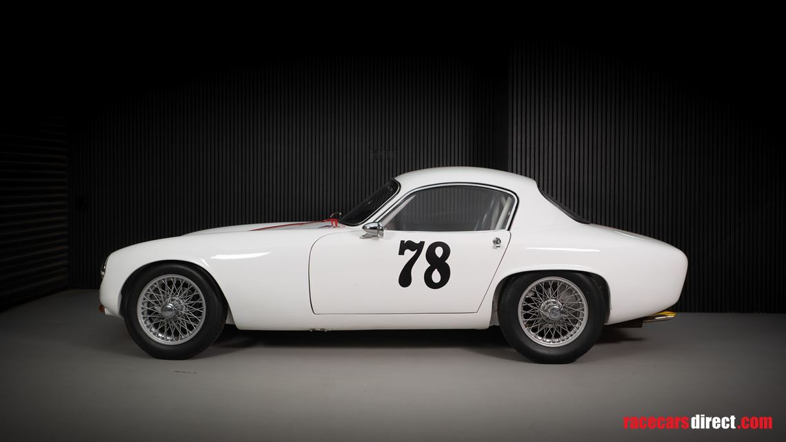 1970-lotus-elite