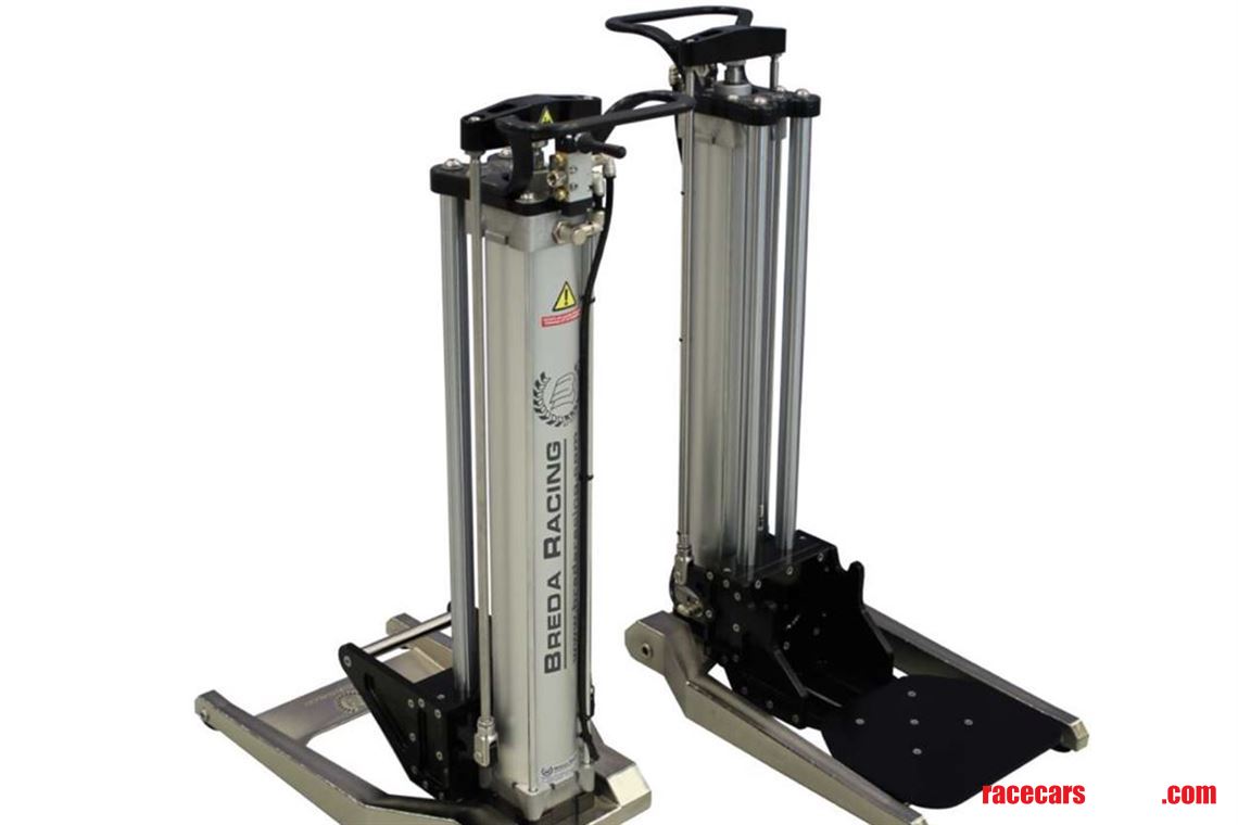 breda-air-lifter-jacks-b850-era02-pair