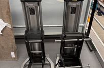 breda-air-lifter-jacks-b850-era02-pair