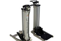 breda-air-lifter-jacks-b850-era02-pair