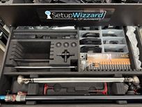 cp-autosport-setup-wizard-pro
