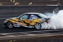 bmw-e36-m50