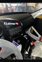 bmw-e36-m50