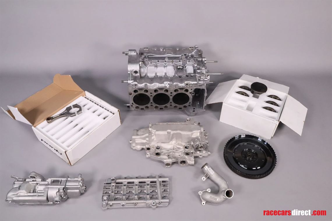 porsche-9911-gt3r-motor-package