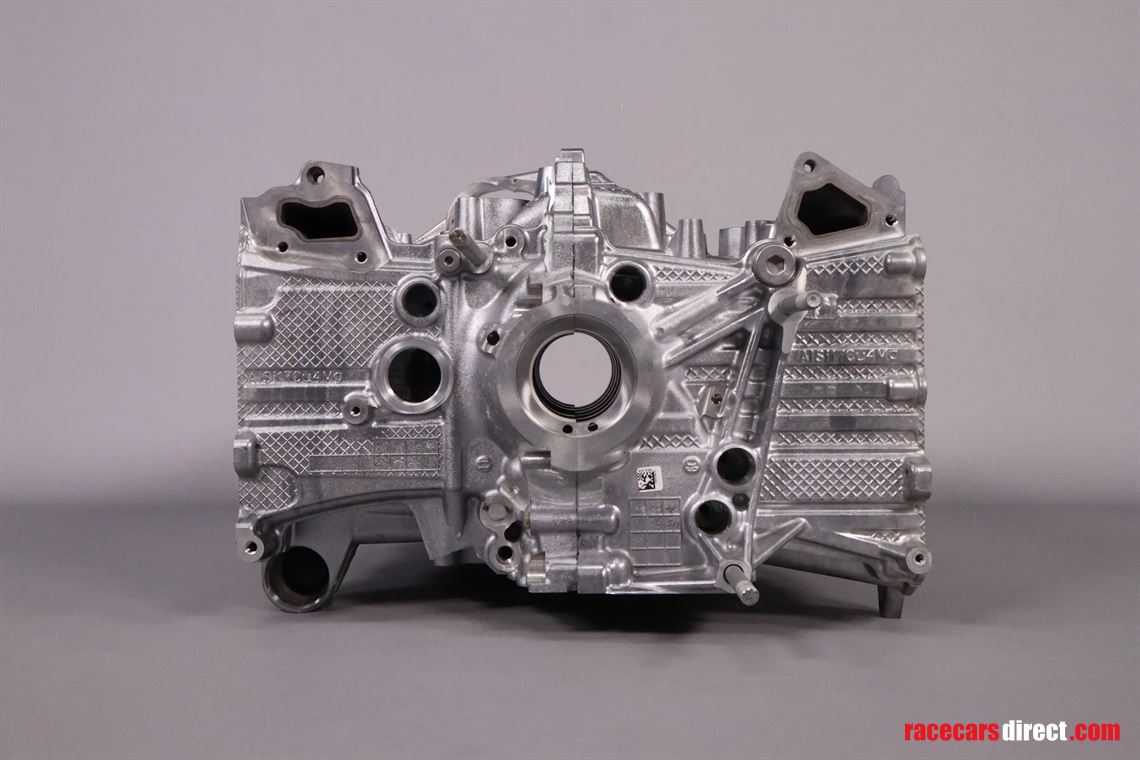 porsche-9911-gt3r-motor-package