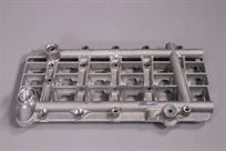 porsche-9911-gt3r-motor-package